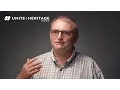 Download Lagu #HeritageStory: Yodeling, Germany