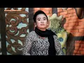 Download Lagu GENTENAN LANANG Voc Dian Shan Shan || Sandiwara Lingga Buana ||