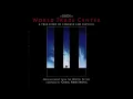 World Trade Center Cello Theme/The Drive Downtown by Craig Armstrong