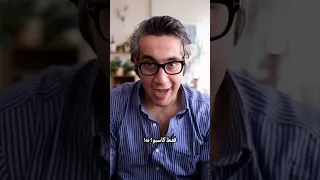 ده ساعت اصل و خوب که با کمترین قیمت هیچ دلیلی برای خریدن و پوشیدن ساعت فیک و تقلبی وجود ندارد 