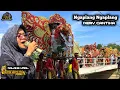 Download Lagu Dalang Viral ❗ NGAPLANG NGAPLANG VOC. DEBY CANTIKA - PUTRA NAFITA CAYA (PNC) || NUNUK Blok P - LELEA