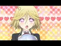 Download Lagu Meet The Very Cute Anime Lilim 😍