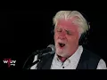 Download Lagu Michael McDonald - \