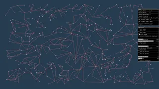 Dijkstra s Algorithm Visualization