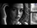 Lagu New Feeling Good 2025 | Deep House, Vocal House, Nu Disco, Chillout Mix | Emotional Mood #deephouse