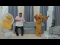 Download Lagu I'LL NOT DO IT AGAIN BY OJO FT MA OJO #trending