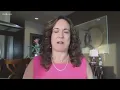 San Diego Unified Superintendent breaks down the district s new online learning plan