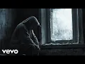 Download Lagu Eminem, Miley Cyrus, Jelly Roll, NF, Billie Eilish, P!NK, Taylor Swift, Skylar Grey | XL MIX