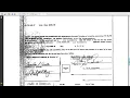 How To Do Your Own Title Search With or Without Title Insurance - Training Tutorial