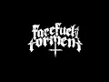 Download Lagu Facefuck Torment - Opium EP
