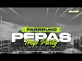 Download Lagu DJ PEPAS STYLE TRAP PARTY KARNAVAL VIRAL TIKTOK ‼️