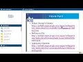 2 21 18 EJ Screen Webinar