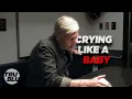 Download Lagu Free Full Episode - Takedown with Chris Hansen - Homeland Insecurity