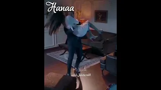 الله يباركلى فيك يا اغلى من عنيا حالات واتس اب حب عشق ستورى للعشاق 