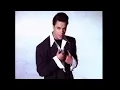 Download Lagu Nick Kamen - Loving You is Sweeter Than Ever (1987 Music Video)