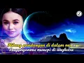 Download Lagu Karaoke Bersama Tasya -  Rembulan Malam