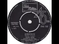 UK New Entry 1971 (193) Diana Ross - Surrender