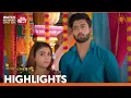 Download Lagu Mr.Manaivi - Highlights | 24 July 2023 | Sun TV | Tamil Serial