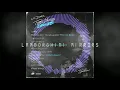 Lil Durk - Lamborghini Mirrors ft. Booka600