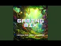 Download Lagu Level Up Vibes