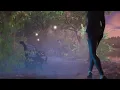 Oumeima El Khalil - Nitfit Atem (Official Music Video) | أميمة الخليل - نتفة عتم