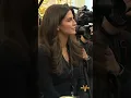 Alyssa Farah Griffin reacts to Trump scolding CNN s Kaitlan Collins for not smiling