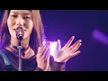 【公式ライブ映像】RAISE A SUILEN「THE WAY OF LIFE」（RAISE A SUILEN LIVE 2023「EXCLAMATION HIGHLAND」より）【期間限定】