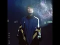 為靠近而遠離 - 張信哲