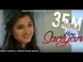 Download Lagu Kanika Mann | Mere Saaiyan (Official ) Shahid M | Guddan | Rahul B | Shourya | Punjabi Romantic Song