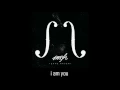 Insch - Komorebi (lyric video)