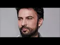 تاركان - حبتي اللؤلؤية (أغنية تركية مترجمة) Tarkan - İnci Tanem