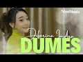 Download Lagu DUMES - DIFARINA INDRA ADELLA (LRK)