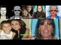 2007 UNSOLVED BOCA RATON MALL MURDERS OF NANCY JOEY BOCHICCHIO AND RANDY GORENBERG STILL UNSOLVED