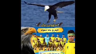 سرودا يانا دهوك  سرودا يانا دهوك