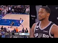 De Aaron Fox Should Be TRADED After Doing THIS