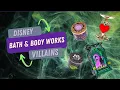 Download Lagu 📦 Unboxing Disney Villains x Bath \u0026 Body Works Preview Candles \u0026 Pedestals 🍎 Evil Queen \u0026 Maleficent