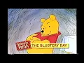 Download Lagu Closing To Winnie The Pooh And Tigger Too 1994 VHS (Version #2)