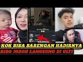 Download Lagu BANYAK MAKELAR BIRO JODOH