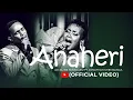 Lagu Jackline Mwarabu Ft Jonathan Shemsanga - Ana Heri ( Official Music Video )