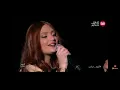 Ana Albi 3layk DUO Celine Akiki And Ziad Bourji