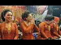 Download Lagu LAGU GORESAN HATE PAMUDUT LANGSUNG BAPA H YAYAT BAROKAH DI  LAGU KEUN KU TEH YANTI PUJA