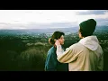 still thinking about it indie playlist
