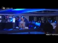 Download Lagu Duncan ft Nadia Nakai   I better Go