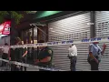 Download Lagu Police identify victims killed in Brooklyn lounge shooting
