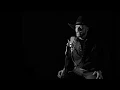 Download Lagu Manutti - Lanterna Dos Afogados/Primeiros Erros [CD ASSIM QUE É]