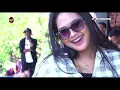 Download Lagu DEMEN TAPI DOSA - Voc. Lilis Shania