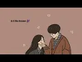 Download Lagu Is it the Answer - Reality Club | Ansley A. Version (Lyric Video)