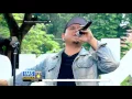 Download Lagu Musikimia - Dan Bernyanyilah  - Live at Indonesia Morning Show