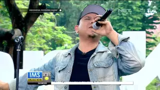 Download Musikimia - Dan Bernyanyilah  - Live at Indonesia Morning Show MP3