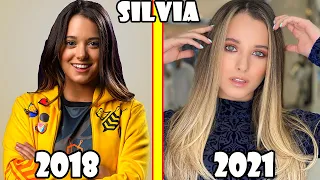 noobees before and after 2021